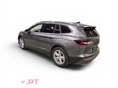 Skoda Enyaq IV 80