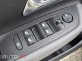 Opel Mokka 1.5 D Elegance