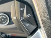 Ford Tourneo 1.5 TDCi Titanium