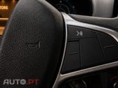 Dacia Spring Electric 45 Comfort Plus