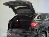 Renault Austral 1.2 E-Tech Techno