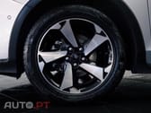 Ford Focus 1.0 EcoBoost MHEV Active