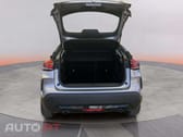 Citroen C4 1.2 PureTech Feel Pack