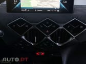 DS DS3 Crossback E-Tense Performance Line