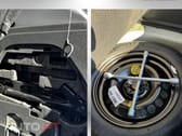 Opel Corsa 1.3 CDTi Business Edition