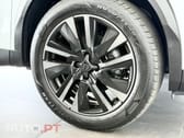 Peugeot E-2008 54 kWh GT