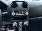 Mitsubishi Colt Z30