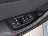 Volkswagen Passat Variant 2.0 TDi Business DSG