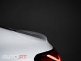 Mercedes-Benz CLE 53 AMG 4MATIC+ SpeedshiftFT TCT 9G Limited Edition Coupe