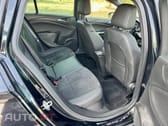 Opel Astra 1.5 D Ultimate S/S
