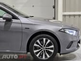 Mercedes-Benz A 250 e 8G-DCT Progressive