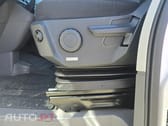 Volkswagen Crafter 35 2.0 TDI CD L3 Médio