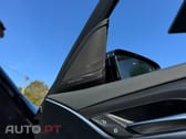 BMW 530 e Pack Desportivo M