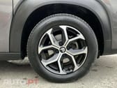 Citroen C3 Aircross 1.2 PureTech C-Series