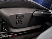 BMW 218 i Pack Desportivo M