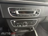 Renault Mégane Break 1.4 TCE 130CV