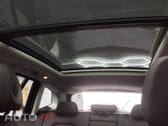 BMW iX3 Inspiring