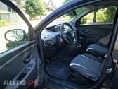 Lancia Ypsilon 1.2 S&S Gold