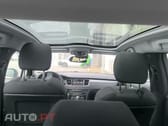 Peugeot 508 SW 1.6 BlueHDi Active EAT6