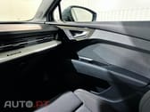Audi Q4 E-Tron 40 SportBack