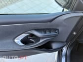 Toyota Yaris 1.5 HSD Exclusive+Pack Luxury