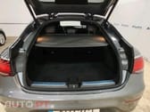 Mercedes-Benz GLC 220 d 4Matic