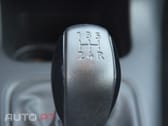 Citroen C3 1.2 PureTech Plus