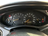 Ford Focus 1.6 Ghia
