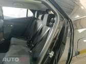 Peugeot E-2008 50 kWh Active Pack