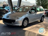Peugeot 307 SW 1.4