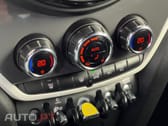 MINI Countryman Cooper SE ALL4 Auto