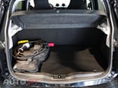 Smart ForFour EQ Passion
