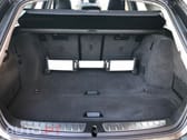 BMW 320 d Sport-Aut. Efficient Dynamics Edition Sport Line