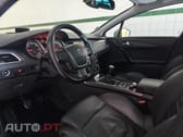Peugeot 508 SW 2.0 BlueHDi Allure J18