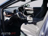 Cupra Tavascan I.V.A DEDUTÍVEL Endurance
