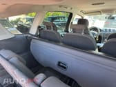 Ford S-Max 1.6 TDCi Trend Busine.7L