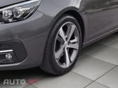Peugeot 308 SW 1.6 BlueHDi Active