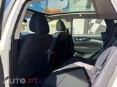 Nissan Qashqai 1.2 DIG-T Tekna Premium