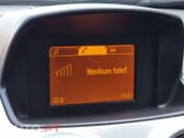 Opel Corsa 1.3 CDTi