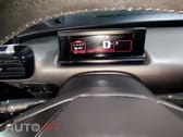 Citroen C4 Cactus 1.2 PureTech Shine EAT6