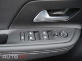 Opel Mokka 1.2 T GS Line AT (130cv)