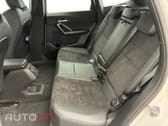 BMW iX1 eDrive20 Edição Desportiva M