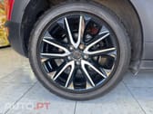 Mazda CX-3 1.5 Skyactiv-D Evolve Navi