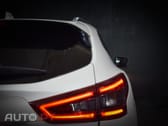 Nissan Qashqai 1.5 DCI