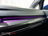 Volkswagen Golf 1.4 TSI GTE+ DSG