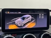 Mercedes-Benz C 200 D Station