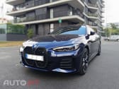 BMW i4 eDrive35 Pack Desportivo M Pro