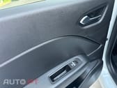 Renault Captur 1.6 E-Tech Intens