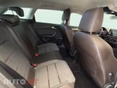 Seat Leon 1.5 TSI Xcellence DSG