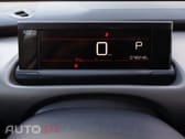 Citroen C4 Cactus 1.2 PureTech Feel EAT6